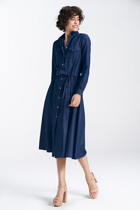 Daydress model 192968